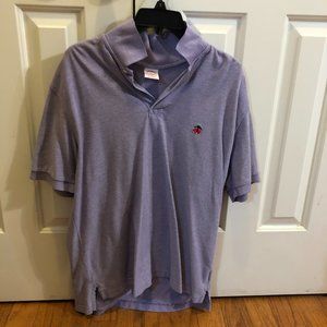 Brooks Brothers Original Fit Polo Medium